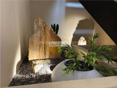 Apartamento de 1 alcoba en venta en Altos De Las Palmas, Envigado, 71 m² · foto 19 de 19