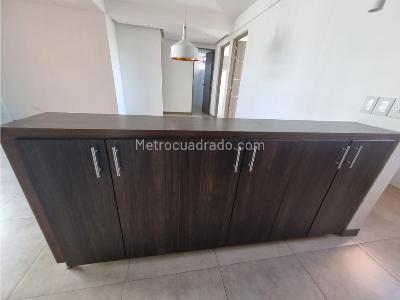 Apartamento de 3 alcobas en venta en Av Sur El Nogal, Pereira, 75 m² · foto 4 de 14