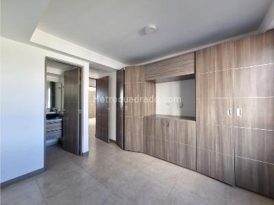 Apartamento de 3 alcobas en venta en Av Sur El Nogal, Pereira, 75 m² · foto 7 de 14