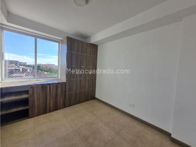Apartamento de 3 alcobas en venta en Av Sur El Nogal, Pereira, 75 m² · foto 8 de 14
