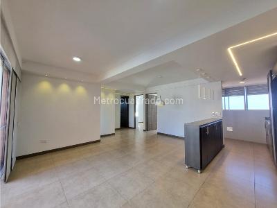 Apartamento de 3 alcobas en venta en Av Sur El Nogal, Pereira, 75 m² · foto 12 de 14