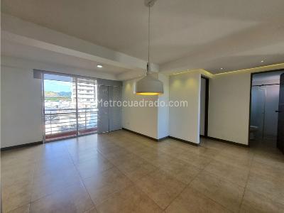 Apartamento de 3 alcobas en venta en Av Sur El Nogal, Pereira, 75 m² · foto 13 de 14