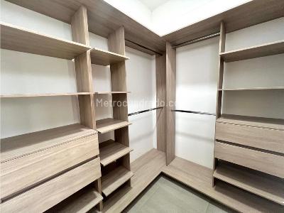 Casa de 4 alcobas en venta en Variante Condina, Pereira, 260 m² · foto 11 de 18