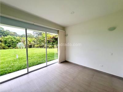 Casa de 4 alcobas en venta en Variante Condina, Pereira, 260 m² · foto 12 de 18