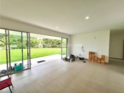 Casa de 4 alcobas en venta en Variante Condina, Pereira, 260 m² · foto 13 de 18