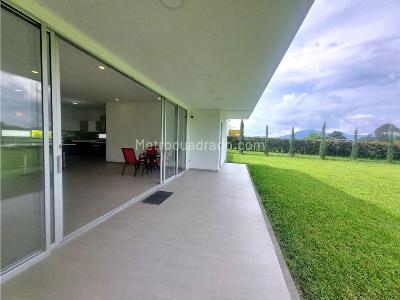 Casa de 4 alcobas en venta en Variante Condina, Pereira, 260 m² · foto 14 de 18