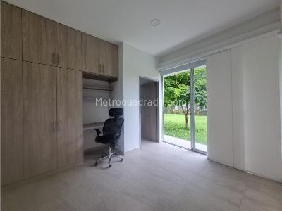 Casa de 4 alcobas en venta en Variante Condina, Pereira, 260 m² · foto 16 de 18