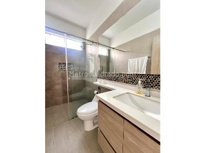 Casa de 4 alcobas en venta en Variante Condina, Pereira, 260 m² · foto 17 de 18