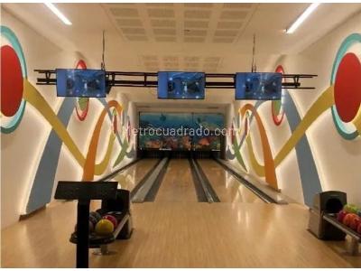 Apartamento en venta en Bello Horizonte, Santa Marta · foto 16 de 20