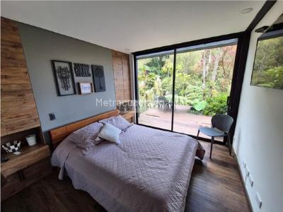 Casa de 2 alcobas en venta en Alto Del Escobero, Envigado · foto 15 de 20