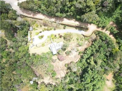 Casa de 2 alcobas en venta en Alto Del Escobero, Envigado · foto 20 de 20