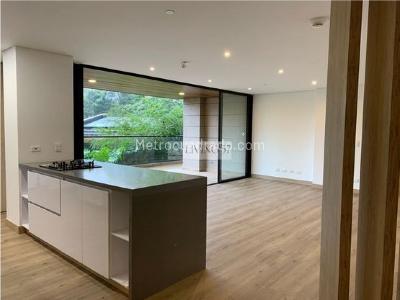 Apartamento de 3 alcobas en venta en Cabeceras, Rionegro, 192 m² · foto 6 de 20