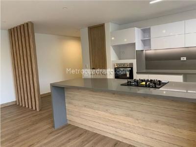 Apartamento de 3 alcobas en venta en Cabeceras, Rionegro, 192 m² · foto 9 de 20