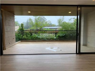 Apartamento de 3 alcobas en venta en Cabeceras, Rionegro, 192 m² · foto 11 de 20