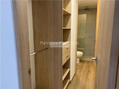 Apartamento de 3 alcobas en venta en Cabeceras, Rionegro, 192 m² · foto 14 de 20