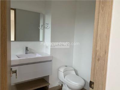 Apartamento de 3 alcobas en venta en Cabeceras, Rionegro, 192 m² · foto 15 de 20