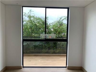 Apartamento de 3 alcobas en venta en Cabeceras, Rionegro, 192 m² · foto 17 de 20