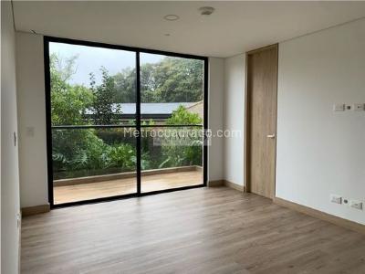 Apartamento de 3 alcobas en venta en Cabeceras, Rionegro, 192 m² · foto 18 de 20