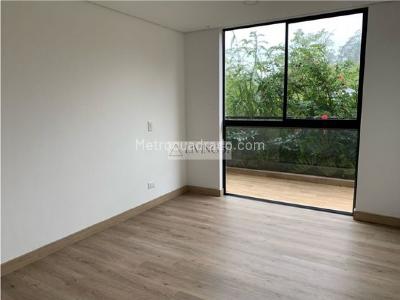 Apartamento de 3 alcobas en venta en Cabeceras, Rionegro, 192 m² · foto 19 de 20