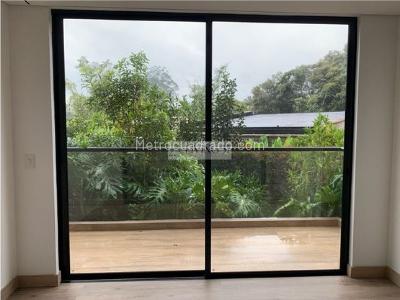 Apartamento de 3 alcobas en venta en Cabeceras, Rionegro, 192 m² · foto 20 de 20