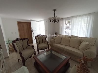 Casa de 3 alcobas en venta en El Limonar, Cali, 157 m² · foto 5 de 20