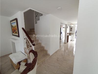 Casa de 3 alcobas en venta en El Limonar, Cali, 157 m² · foto 6 de 20
