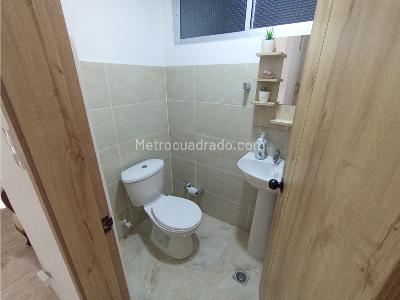Casa de 3 alcobas en venta en El Limonar, Cali, 157 m² · foto 7 de 20