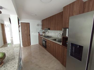 Casa de 3 alcobas en venta en El Limonar, Cali, 157 m² · foto 11 de 20