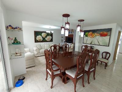 Casa de 3 alcobas en venta en El Limonar, Cali, 157 m² · foto 12 de 20