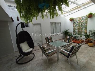 Casa de 3 alcobas en venta en El Limonar, Cali, 157 m² · foto 15 de 20