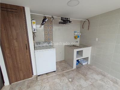Casa de 3 alcobas en venta en El Limonar, Cali, 157 m² · foto 16 de 20