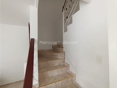 Casa de 3 alcobas en venta en El Limonar, Cali, 157 m² · foto 19 de 20