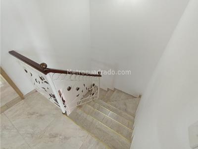 Casa de 3 alcobas en venta en El Limonar, Cali, 157 m² · foto 20 de 20