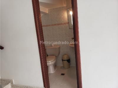 Casa de 4 alcobas en venta en Caney Especial, Cali, 252 m² · foto 4 de 20