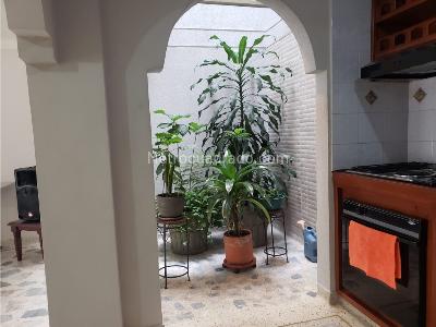 Casa de 4 alcobas en venta en Caney Especial, Cali, 252 m² · foto 9 de 20