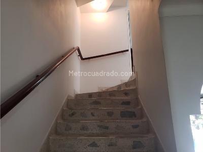 Casa de 4 alcobas en venta en Caney Especial, Cali, 252 m² · foto 11 de 20