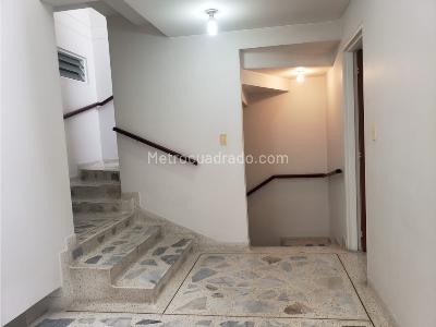Casa de 4 alcobas en venta en Caney Especial, Cali, 252 m² · foto 12 de 20