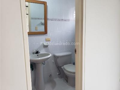 Casa de 4 alcobas en venta en Caney Especial, Cali, 252 m² · foto 15 de 20