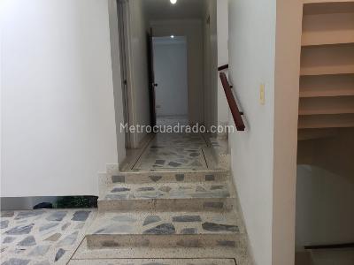 Casa de 4 alcobas en venta en Caney Especial, Cali, 252 m² · foto 16 de 20