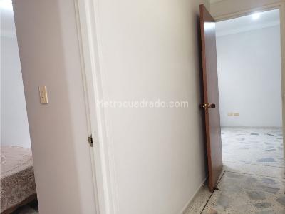 Casa de 4 alcobas en venta en Caney Especial, Cali, 252 m² · foto 17 de 20