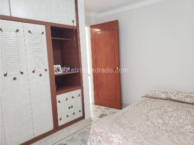Casa de 4 alcobas en venta en Caney Especial, Cali, 252 m² · foto 18 de 20