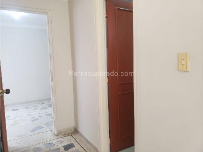 Casa de 4 alcobas en venta en Caney Especial, Cali, 252 m² · foto 19 de 20