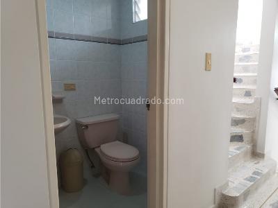 Casa de 4 alcobas en venta en Caney Especial, Cali, 252 m² · foto 20 de 20