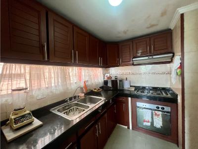 Apartamento de 3 alcobas en venta en El Ingenio, Cali, 130 m² · foto 6 de 20