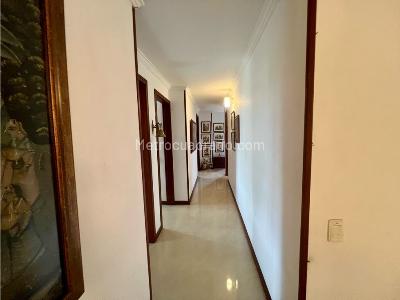 Apartamento de 3 alcobas en venta en El Ingenio, Cali, 130 m² · foto 12 de 20