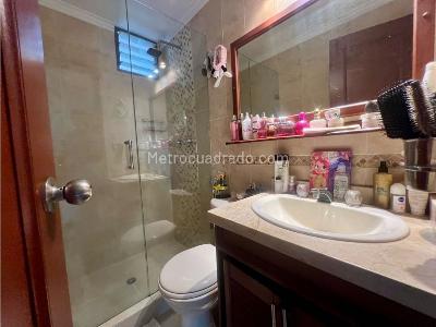 Apartamento de 3 alcobas en venta en El Ingenio, Cali, 130 m² · foto 14 de 20