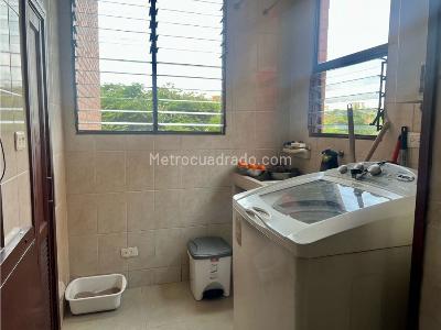 Apartamento de 3 alcobas en venta en El Ingenio, Cali, 130 m² · foto 16 de 20