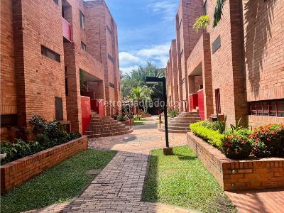 Apartamento de 3 alcobas en venta en El Ingenio, Cali, 130 m² · foto 19 de 20