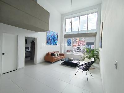 Apartamento de 4 alcobas en venta en Granada, Cali, 191 m² · foto 2 de 20
