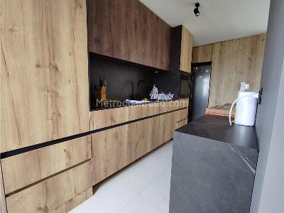 Apartamento de 4 alcobas en venta en Granada, Cali, 191 m² · foto 7 de 20